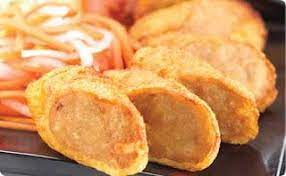Resep Ala Hoka Hoka Bento Chicken Egg Roll Chicken Egg Rolls Egg Rolls Bento Recipes