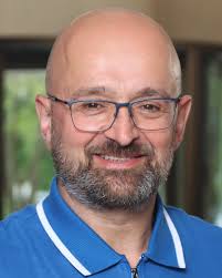 Internists Near Me in Lombard, Illinois