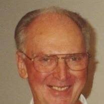 Mr. Tony R. Bledsoe Obituary