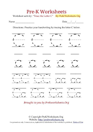 Pricing is by the or pre k homework help homewor clarify. Free Prek Printables Preschool Worksheets Worksheet Library