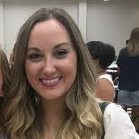 Mallory Koster's Instagram, Twitter & Facebook