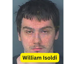 Controversy surrounding Trump supporters in Sarasota