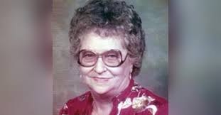 Margaret Windecker Obituary