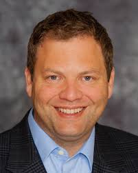 Dear friends, We have been informed and are greatly saddened to share that  SSH Past President Chad Epps, MD, FSSH, has passed away unexpectedly. Our  thoughts are with his family and friends.