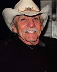 Darrell Wade Griffin Obituary (2024)