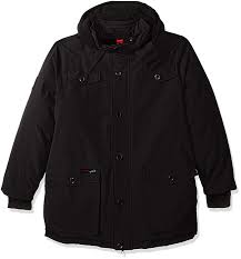 32 Trendy Burlington Coat Factory Mens Jackets Inspiring Ideas Burlington Coat Factory Burlington Coat Factory Burlington Coat Factory Mens Jackets Jackets