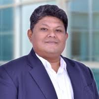 12400+ "Atanu <<>>>>" profiles