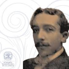 Academia Ecuatoriana de la Lengua