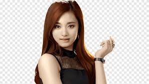 At the idol sport athletic championships in 2016, tzuyu has left a legendary moment of her graceful shot during. Tzuyu Twice K Pop Got7 Taeyong Black Hair Girl Png Pngegg