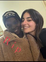 Denis Solomon kamara (KAPETHE) (@user2881019866750)