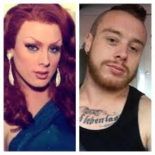 On Point With: Danny Logan