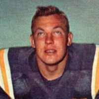 Hubert Lee Bobo (1934–1999) • FamilySearch