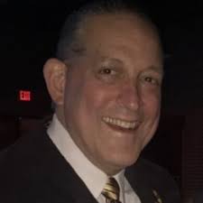 Dr. George Arcieri, MD