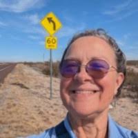 100+ "Stone Rn" profiles