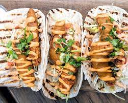 You will love the savings! Taco Time In Burlon Taste Of Burlington
