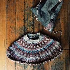 Boyland knitworks, patron tricot bonnet faller par boyland knitworks, à réserver, en livraison le pull sipila par boyland knitworks : Boyland Knitworks Posts Facebook