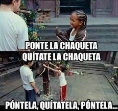 3,395 likes · 34 talking about this. Mudanzas Fymo Como Esta El Clima En Guadalajara Facebook