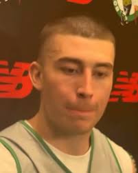 Payton Pritchard isn’t just shooting jumpers all summer—he’s living in the  weight room. 🏋️‍♂️, It doesn’t matter the level, strength isn’t a  bonus…it’s a requirement., @challengerstrength