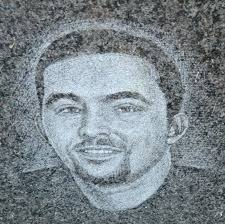 Clinton Shawn Owens (1978-2006)