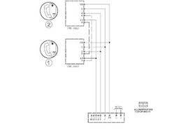 Schema collegamenti citofono 2 fili terraneo. Dichiarazione Di Conformita Impianto Videocitofonico Milano Installazione Impianto Videocitofono Milano
