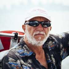 Should I use 316 stainless steel or 18-8 stainless steel for deck hardware 