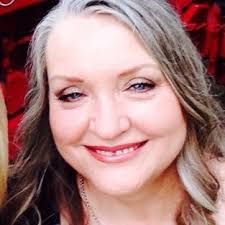 sherry leasure (@SherryLeasure)