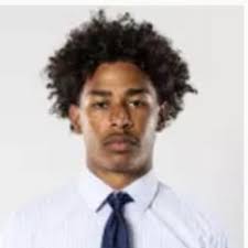 wesley wright (@WesleyWright03)