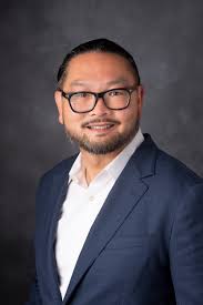 Jack Phan's Instagram, Twitter & Facebook