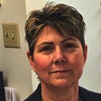 Cheryl Ransom's Instagram, Twitter & Facebook