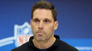 This already looks like a tremendous piece of business by the Panthers.  ⬇️⬇️⬇️ MORE:  https://catcrave.com/panthers-quietly-nailed-this-offseason-move-flying-under-radar-patrick-jones