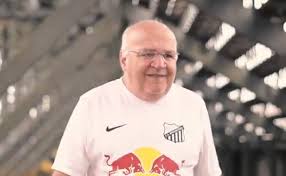 The men's tournament is scheduled to kick off a day later on thursday. Do Mascote A Relacao Entre Pai E Filha Torcedores Relembram Conquista Do Bragantino Em 1990 Bragantinocampeaopaulista1990 Ge