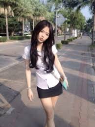Best fling sites that we tested this year. Are There Any Legit Free Dating Sites