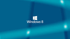 Best 55 Windows 8 Backgrounds On Hipwallpaper Amazing