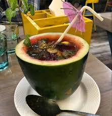 Select an option below to see the national museum in new delhi, also known as the national museum of india, is. Spezia Bistro Picture Of Spezia Bistro New Delhi Tripadvisor