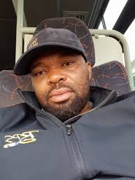 I love it, have a great weekend! SUPERRARE RARE SUPER CYCJOPS CYCI RARE  SCREAM SURmuk CAPTAIN AMERICA