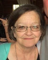 Marilyn Kay McEntire Obituary (2025)