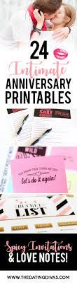 97 Intimate Anniversary Ideas for the Bedroom | The Dating Divas