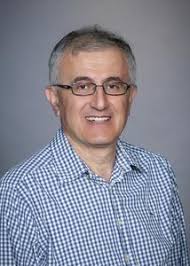 Annual NIST/DOC Awards