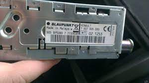 Radio Codes Calculator Car Radio Code Calcualtor