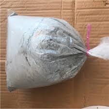 We did not find results for: 3 In 1 Cement Ready Mix Simen Campur Simen Putih Campur Pasir 3kg Shopee Malaysia