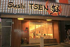 Check spelling or type a new query. Sushi Tsen Sri Petaling