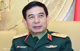Nhưng có phải phan văn anh vũ tiết lộ không thì chưa rõ. ThÆ°á»£ng TÆ°á»›ng Phan VÄƒn Giang Viá»‡t Nam Duy Tri Sá»©c Máº¡nh Quá»'c Phong Cáº§n Thiáº¿t Vnexpress
