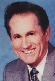 Please keep his family and friends in prayer and his wife Regina.... I  wanted to post his obituary