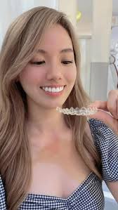 Invisalign Success: Happy Patients at Ferraren Dental