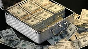 There Are Over 22 Million Millionaires ...
