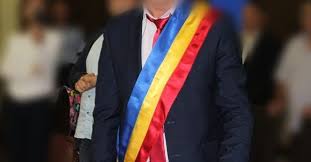 Producator distribuitor furnizor de servicii. IncÄƒ Un Primar Din JudeÈ›ul BotoÈ™ani IÈ™i Pierde Mandatul Curtea De Apel I A Respins Apelul Intr Un Dosar De ContrabandÄƒ Stiri Botosani