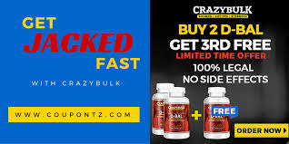 Muscle Supplements Archives Coupontz Coupons Muscle Supplements Health Natural Health