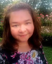 Leadership and Staff