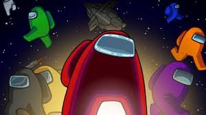 We did not find results for: Among Us Que Es Y Como Descargar Gratis Uno De Los Juegos De Moda Millenium