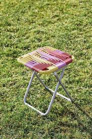 Home Apartment Furniture Decor More Urban Outfitters Outdoor Stools Outdoor Lawn Chairs Outdoor Chairs